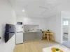3/37 Rowe Tce, Darra, Qld 4076-Image