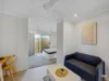 3/37 Rowe Tce, Darra, Qld 4076-Image