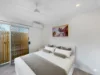 3/37 Rowe Tce, Darra, Qld 4076-Image
