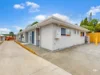 3/37 Rowe Tce, Darra, Qld 4076-Image