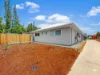 3/37 Rowe Tce, Darra, Qld 4076-Image