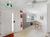 3/37 Rowe Tce, Darra, Qld 4076-Image