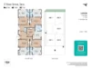 3/37 Rowe Tce, Darra, Qld 4076-Floorplan