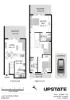 3/371-373 Sydney Road, Balgowlah, NSW 2093-Floorplan