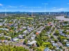 3/372 Wynnum Road, Norman Park, Qld 4170-Image
