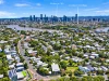 3/372 Wynnum Road, Norman Park, Qld 4170-Image