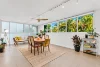3/372 Wynnum Road, Norman Park, Qld 4170-Image