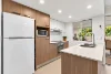 3/372 Wynnum Road, Norman Park, Qld 4170-Image