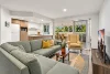 3/372 Wynnum Road, Norman Park, Qld 4170-Image