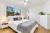 3/372 Wynnum Road, Norman Park, Qld 4170-Image
