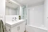 3/372 Wynnum Road, Norman Park, Qld 4170-Image