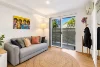 3/372 Wynnum Road, Norman Park, Qld 4170-Image