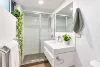 3/372 Wynnum Road, Norman Park, Qld 4170-Image