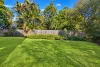 3/372 Wynnum Road, Norman Park, Qld 4170-Image