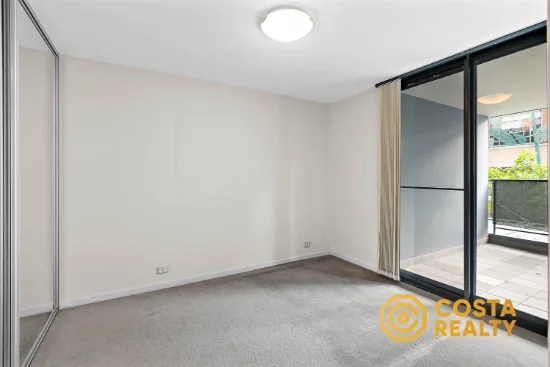 3/375 Hay Street, Perth, WA 6000-Image