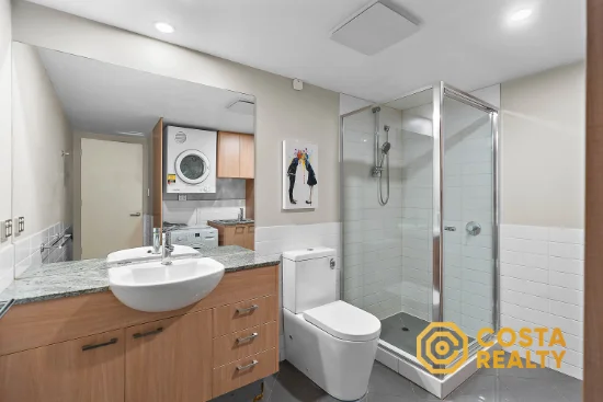 3/375 Hay Street, Perth, WA 6000-Image