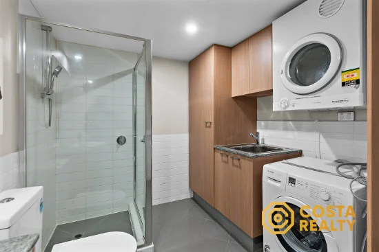 3/375 Hay Street, Perth, WA 6000-Image