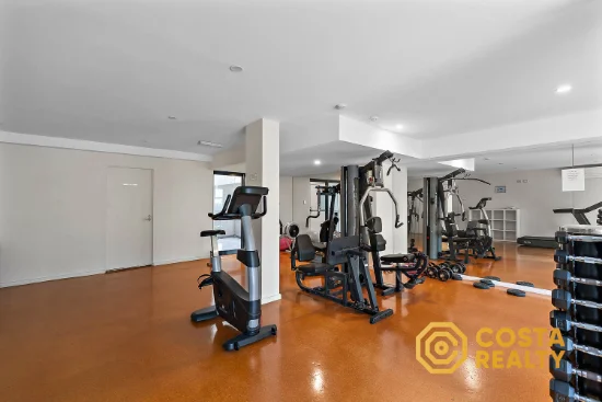 3/375 Hay Street, Perth, WA 6000-Image