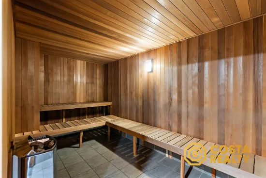 3/375 Hay Street, Perth, WA 6000-Image