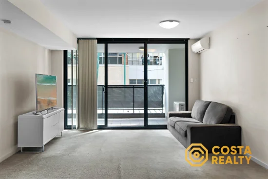 3/375 Hay Street, Perth, WA 6000-Image