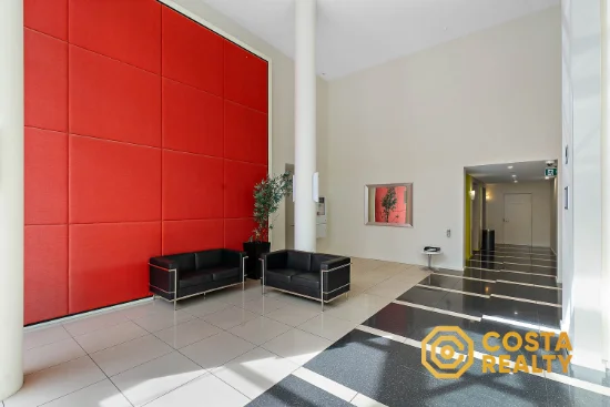3/375 Hay Street, Perth, WA 6000-Image
