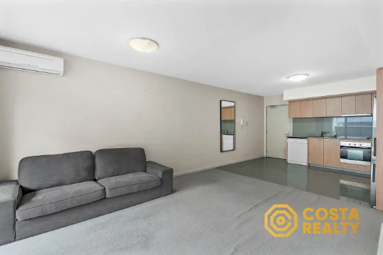 3/375 Hay Street, Perth, WA 6000-Image