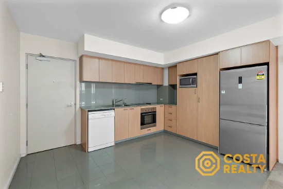 3/375 Hay Street, Perth, WA 6000-Image