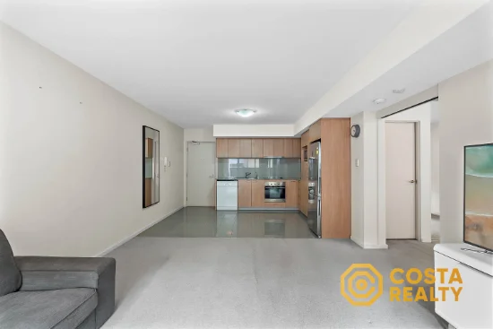 3/375 Hay Street, Perth, WA 6000-Image
