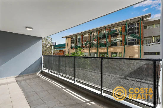 3/375 Hay Street, Perth, WA 6000-Image