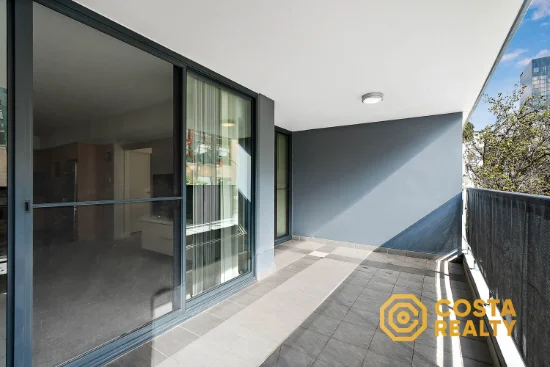 3/375 Hay Street, Perth, WA 6000-Image