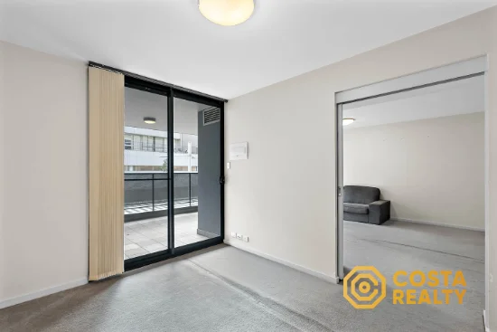 3/375 Hay Street, Perth, WA 6000-Image