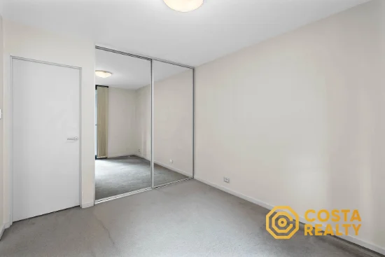 3/375 Hay Street, Perth, WA 6000-Image