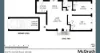 3/377C Clovelly Road, Clovelly, NSW 2031-Floorplan