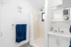 3/379 Mayers St, Edge Hill, Qld 4870-Image