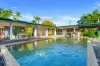 3/379 Mayers St, Edge Hill, Qld 4870-Image