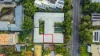 3/379 Mayers St, Edge Hill, Qld 4870-Image