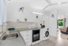 3/379 Mayers St, Edge Hill, Qld 4870-Image