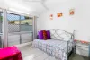 3/379 Mayers St, Edge Hill, Qld 4870-Image