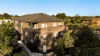 3/38-40 Clyde Street, Croydon Park, NSW 2133