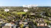 3/38-40 Clyde Street, Croydon Park, NSW 2133-Image