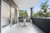 3/38-40 Clyde Street, Croydon Park, NSW 2133-Image
