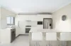 3/38-40 Clyde Street, Croydon Park, NSW 2133-Image