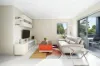 3/38-40 Clyde Street, Croydon Park, NSW 2133-Image