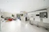 3/38-40 Clyde Street, Croydon Park, NSW 2133-Image