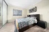 3/38-40 Clyde Street, Croydon Park, NSW 2133-Image
