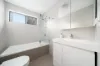 3/38-40 Clyde Street, Croydon Park, NSW 2133-Image
