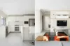 3/38-40 Clyde Street, Croydon Park, NSW 2133-Image
