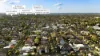 3/38-40 Clyde Street, Croydon Park, NSW 2133-Image