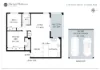 3/38-40 Clyde Street, Croydon Park, NSW 2133-Floorplan