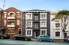3/38-40 Kings Cross Road, Potts Point, NSW 2011